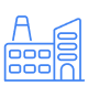 Engineered Solutions