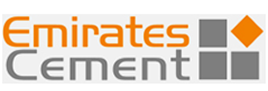 Emirates Cement