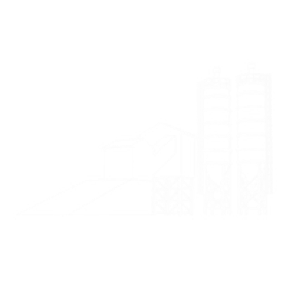 Cement Industry Solutions