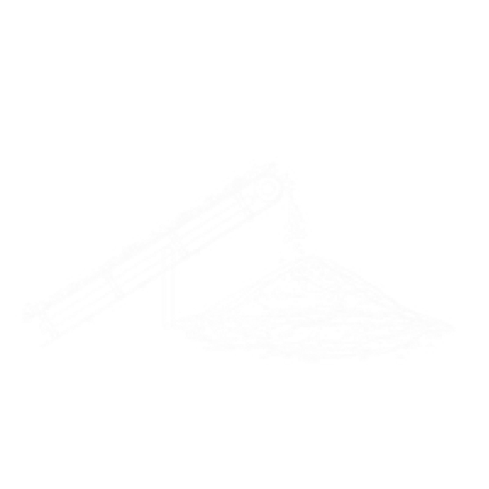 Aggregates Industry Solutions