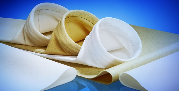Haftech Filter Factory